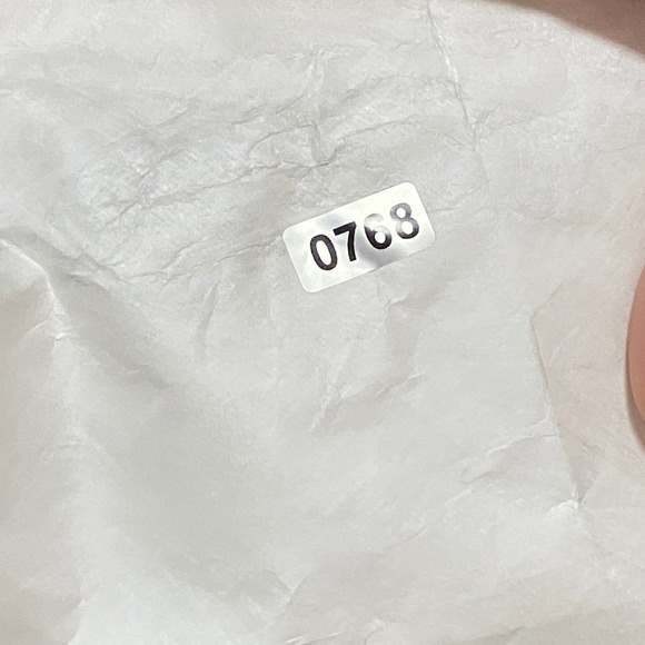 Eddie Bauer Large Petite Quilted Duck Down Puffer Winter Jacket Sherpa Black - Picture 8 of 8